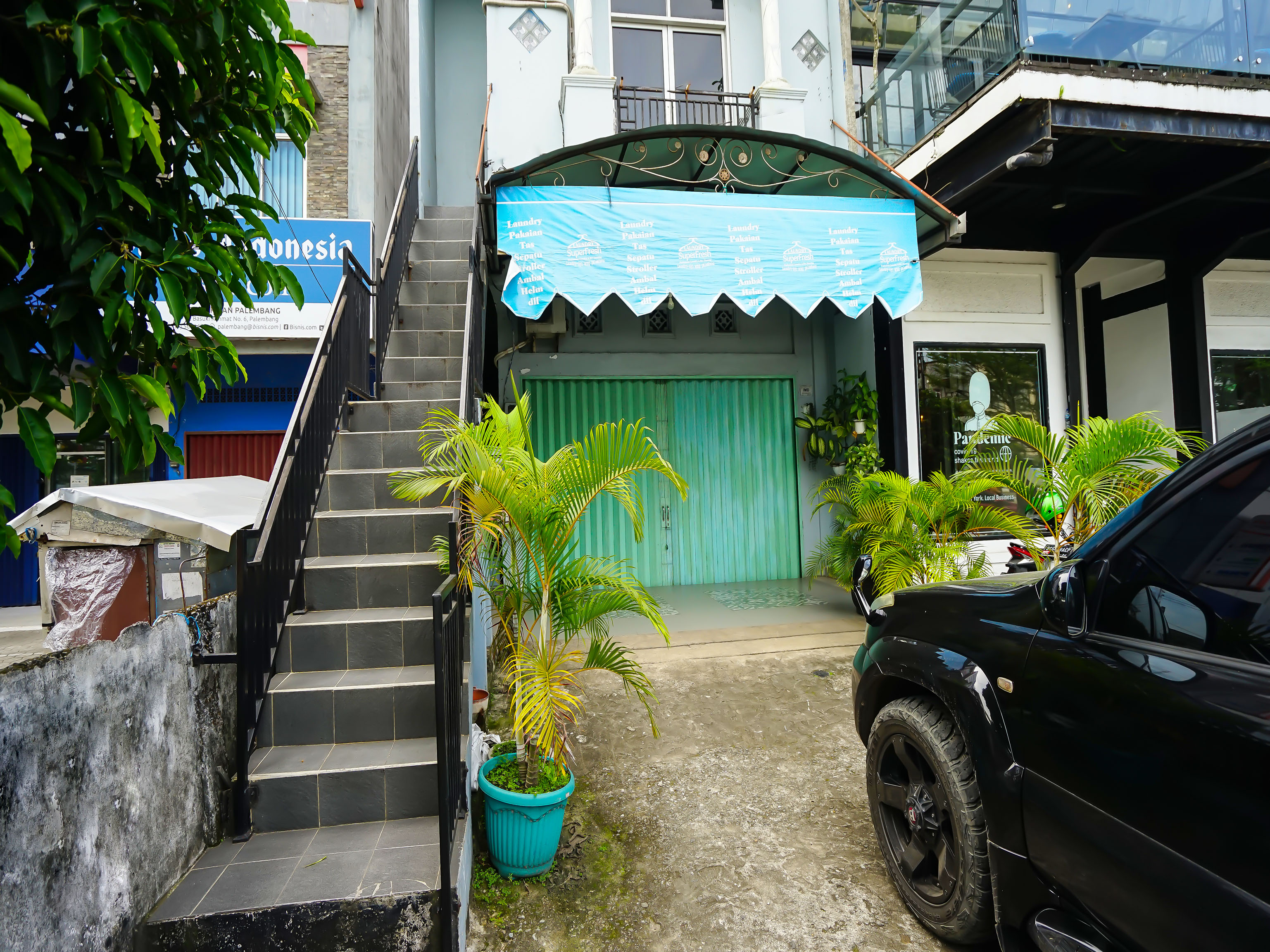 image url