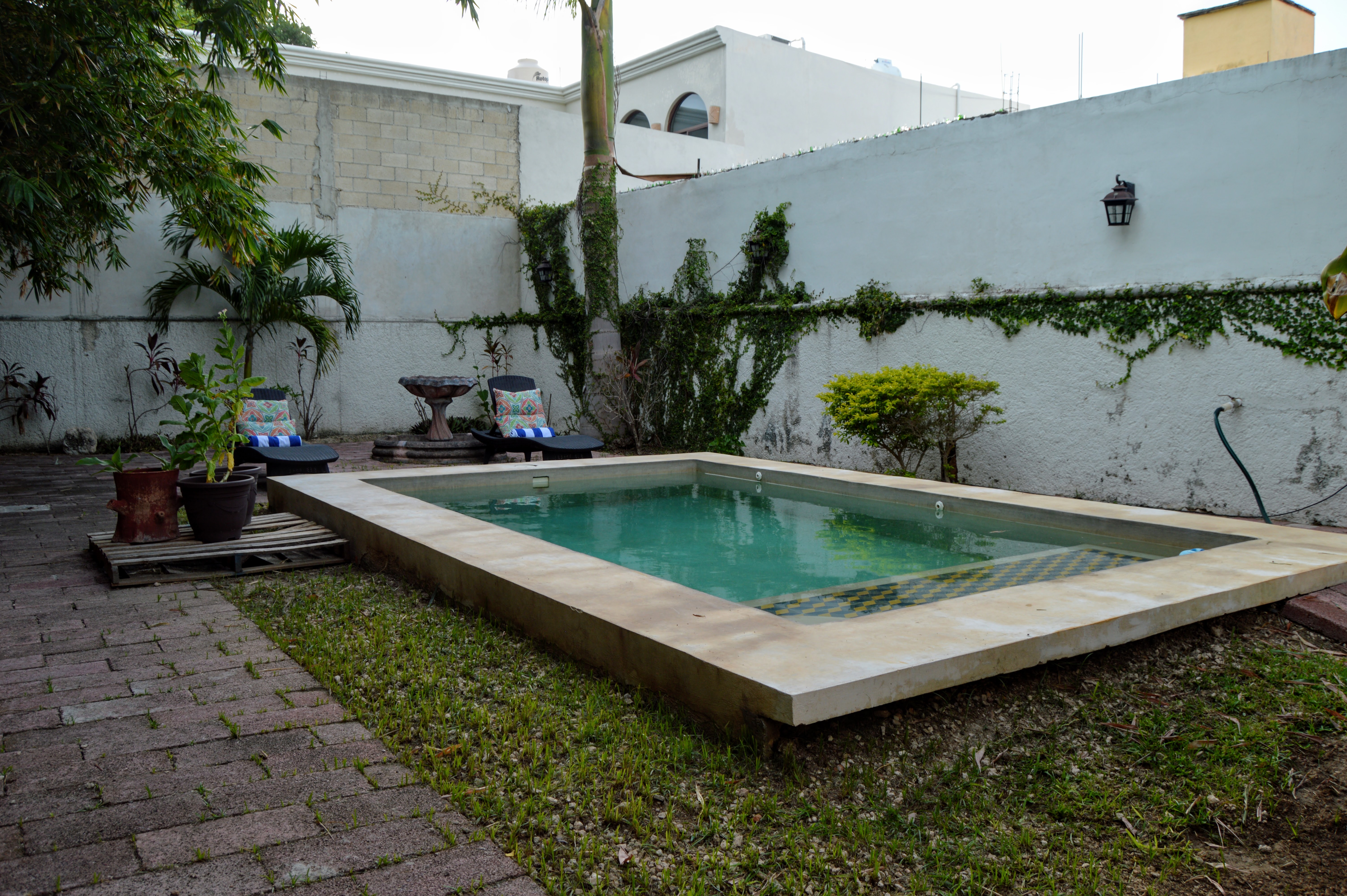 image url