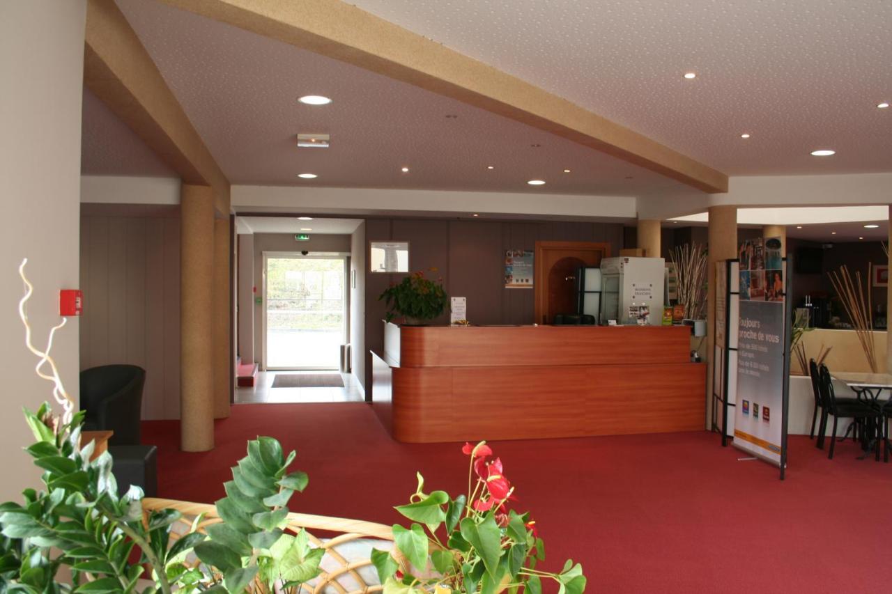 image url