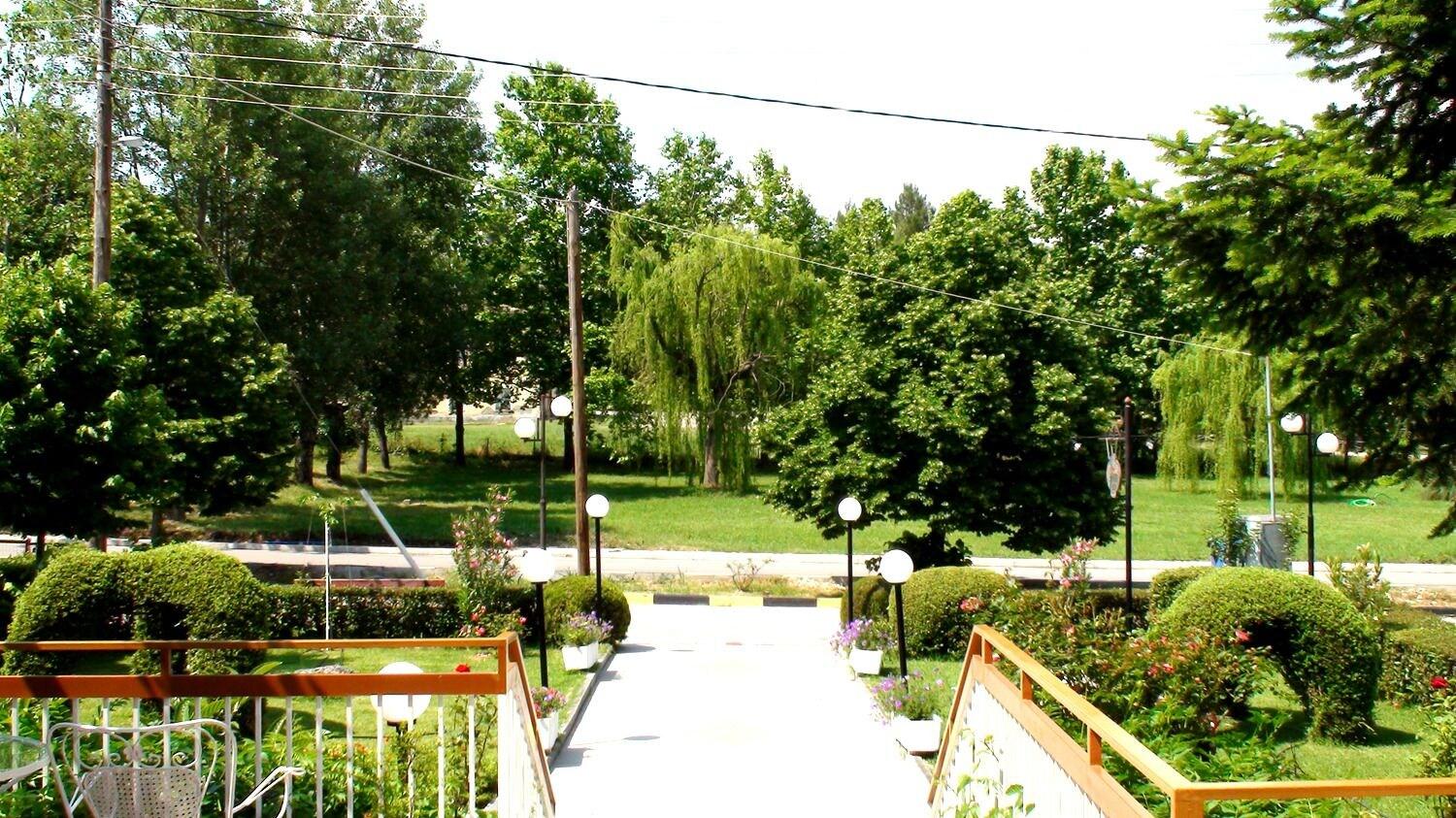 image url