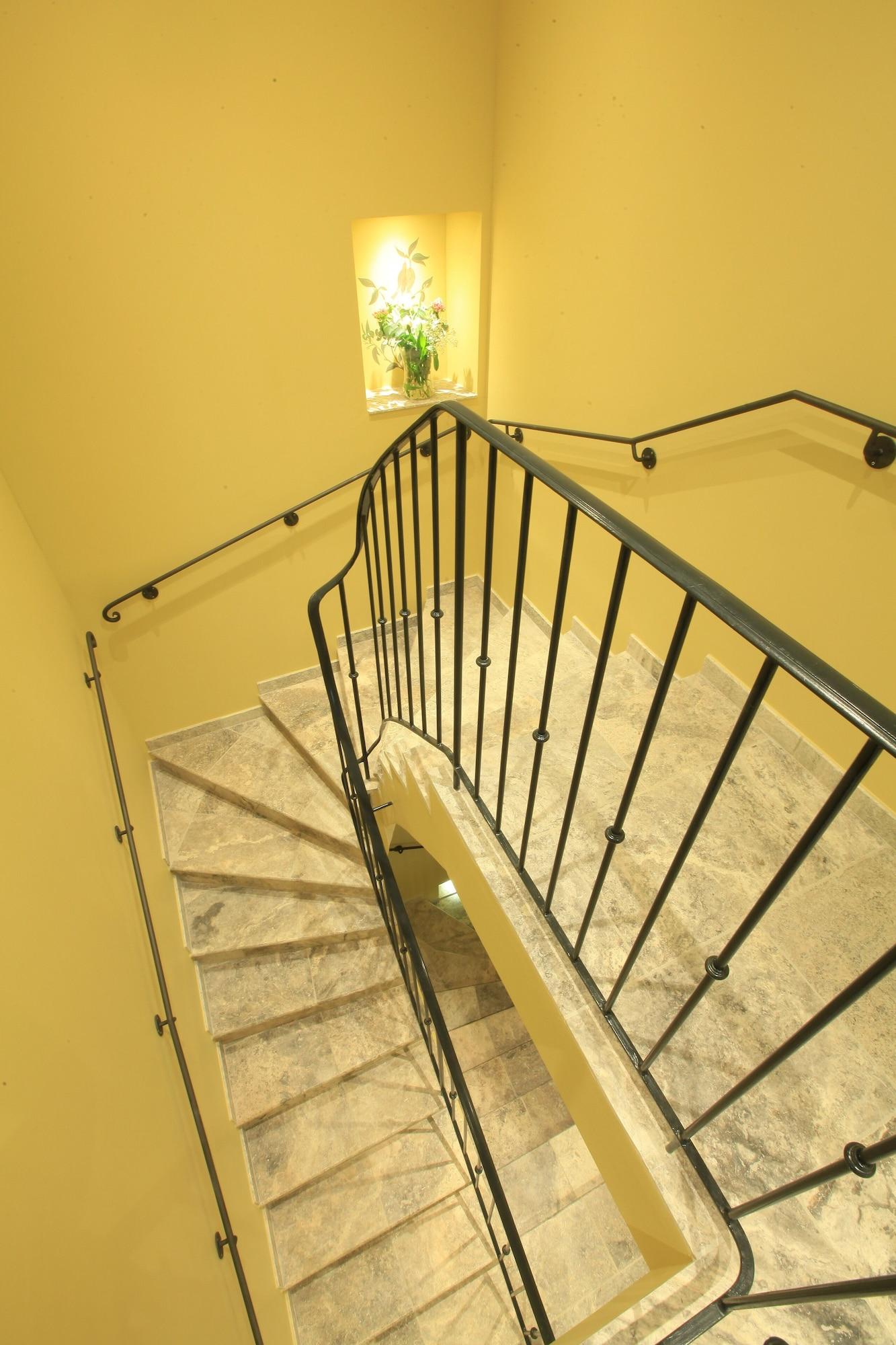 image url