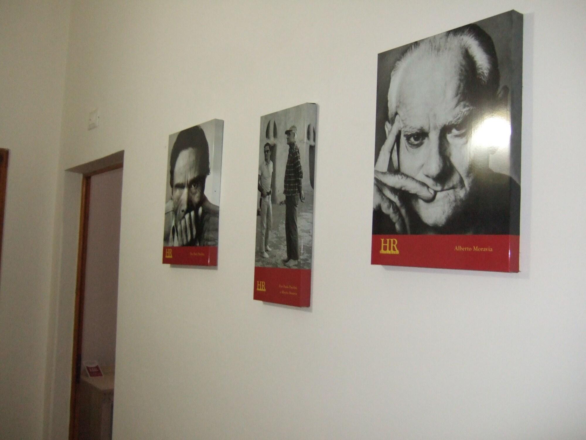 image url