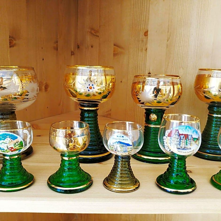 image url
