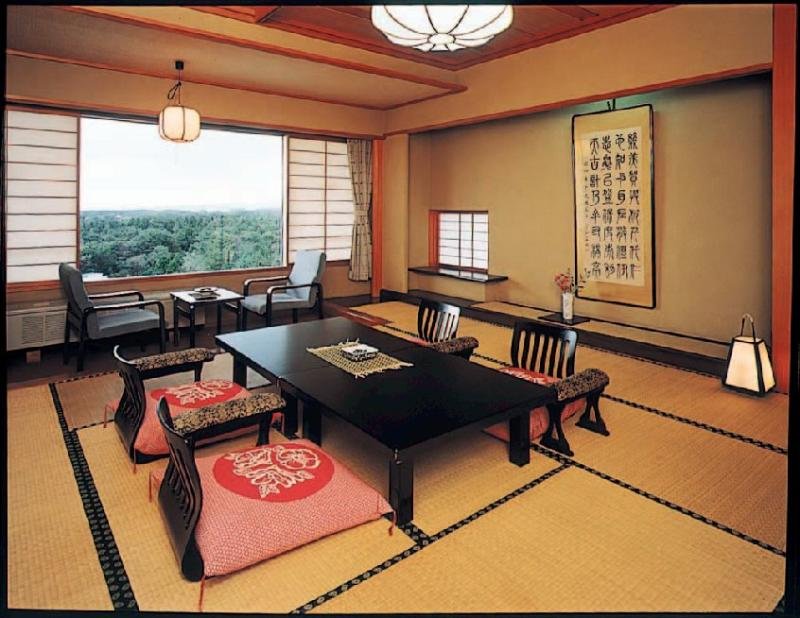 image url