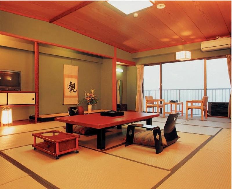 image url