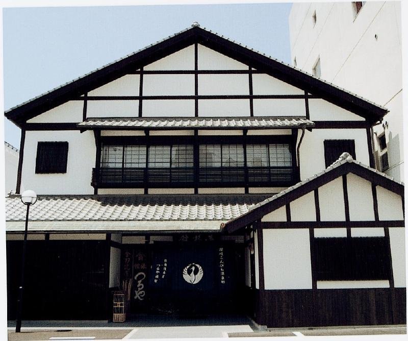 image url