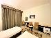 http://photos.hotelbeds.com/giata/small/05/059250/059250a_hb_ro_013.jpeg