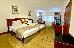 http://photos.hotelbeds.com/giata/small/05/059260/059260a_hb_ro_013.jpg