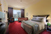 http://photos.hotelbeds.com/giata/small/05/059265/059265a_hb_ro_003.jpg