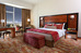 http://photos.hotelbeds.com/giata/small/05/059265/059265a_hb_ro_004.jpg