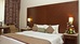 http://photos.hotelbeds.com/giata/small/06/064243/064243a_hb_ro_001.jpg