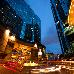 Harbour Grand Kowloon Harbour Grand Kowloon