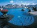 Harbour Grand Kowloon Harbour Grand Kowloon