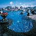 Harbour Grand Kowloon Harbour Grand Kowloon