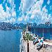 Harbour Grand Kowloon Harbour Grand Kowloon