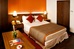 http://photos.hotelbeds.com/giata/small/08/082381/082381a_hb_a_018.jpg