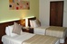 http://photos.hotelbeds.com/giata/small/08/082381/082381a_hb_a_022.jpg
