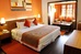 http://photos.hotelbeds.com/giata/small/08/082381/082381a_hb_a_023.jpg