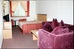 http://photos.hotelbeds.com/giata/small/08/082390/082390a_hb_ro_004.jpg