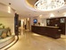 http://photos.hotelbeds.com/giata/small/12/127884/127884a_hb_l_001.jpg