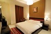 http://photos.hotelbeds.com/giata/small/14/146651/146651a_hb_ro_001.jpg