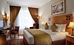 http://photos.hotelbeds.com/giata/small/22/228647/228647a_hb_ro_009.jpg