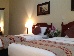 http://photos.hotelbeds.com/giata/small/39/399978/399978a_hb_ro_002.jpg
