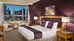 http://photos.hotelbeds.com/giata/small/41/418078/418078a_hb_ro_004.jpg