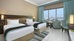 http://photos.hotelbeds.com/giata/small/42/426779/426779a_hb_ro_002.jpg