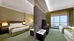 http://photos.hotelbeds.com/giata/small/42/426779/426779a_hb_ro_003.jpg