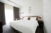 http://photos.hotelbeds.com/giata/small/45/456421/456421a_hb_w_002.jpg