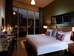 http://photos.hotelbeds.com/giata/small/51/519442/519442a_hb_ro_005.jpg