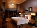 http://photos.hotelbeds.com/giata/small/51/519442/519442a_hb_ro_010.jpg