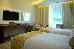 http://photos.hotelbeds.com/giata/small/58/586256/586256a_hb_ro_005.jpg