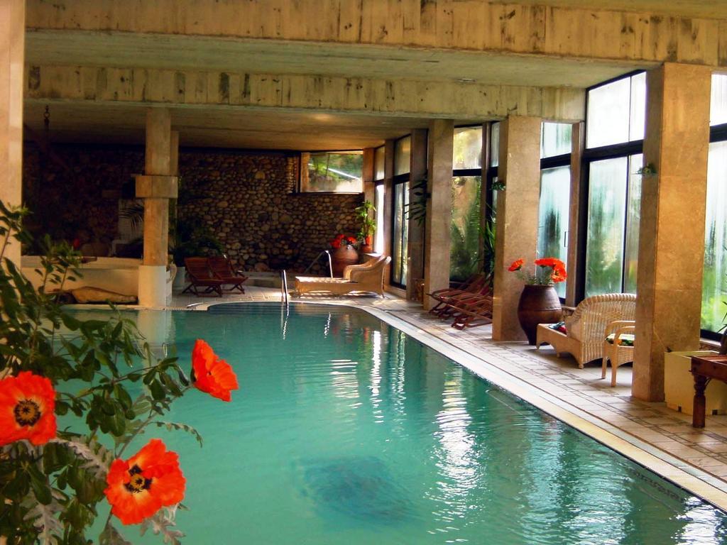 Eden Roc 