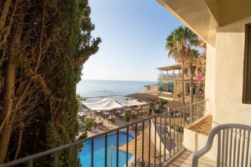 Hotel Cap Roig By Brava Hoteles 