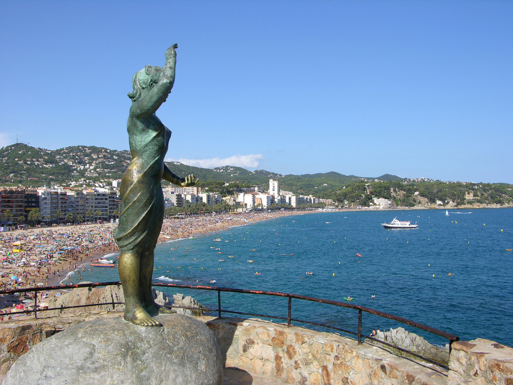 Helios Lloret 