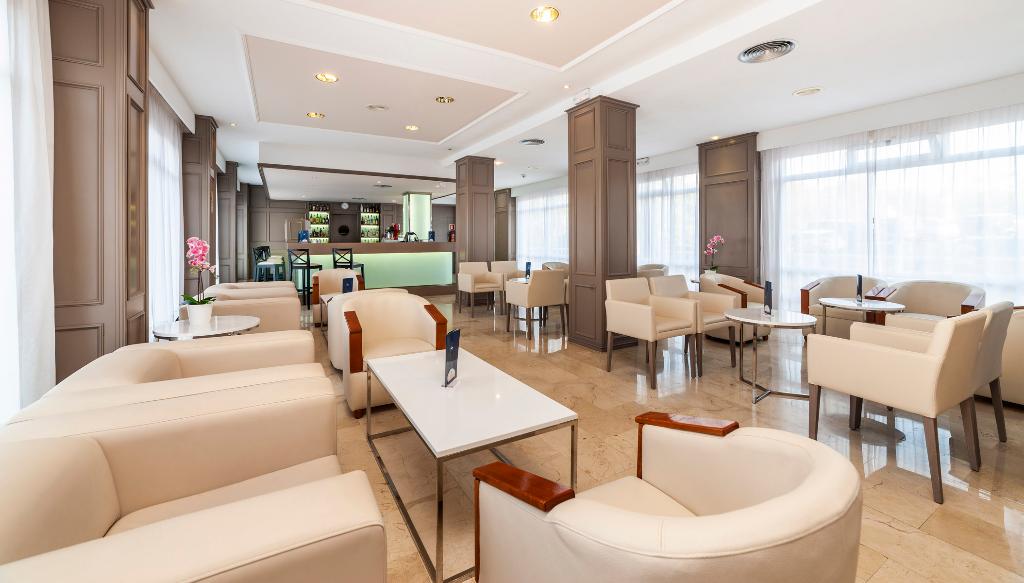 Globales AméRica Globales AméRica