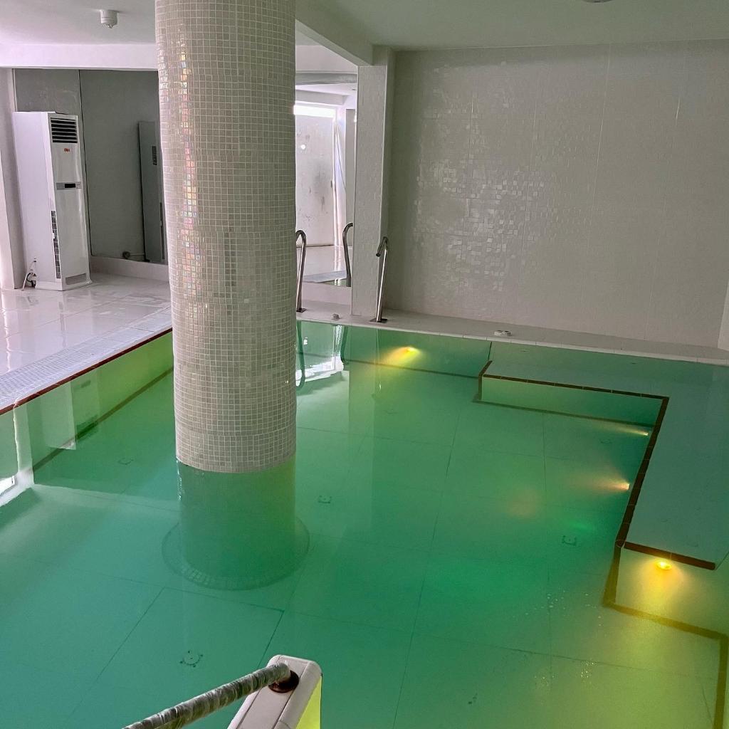 Hotel Oasis Park Splash Hotel Oasis Park Splash