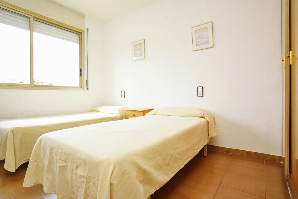 Apartmentkomplex - Decathlon / Pentathlon / Marathon Apartmentkomplex - Decathlon / Pentathlon / Marathon