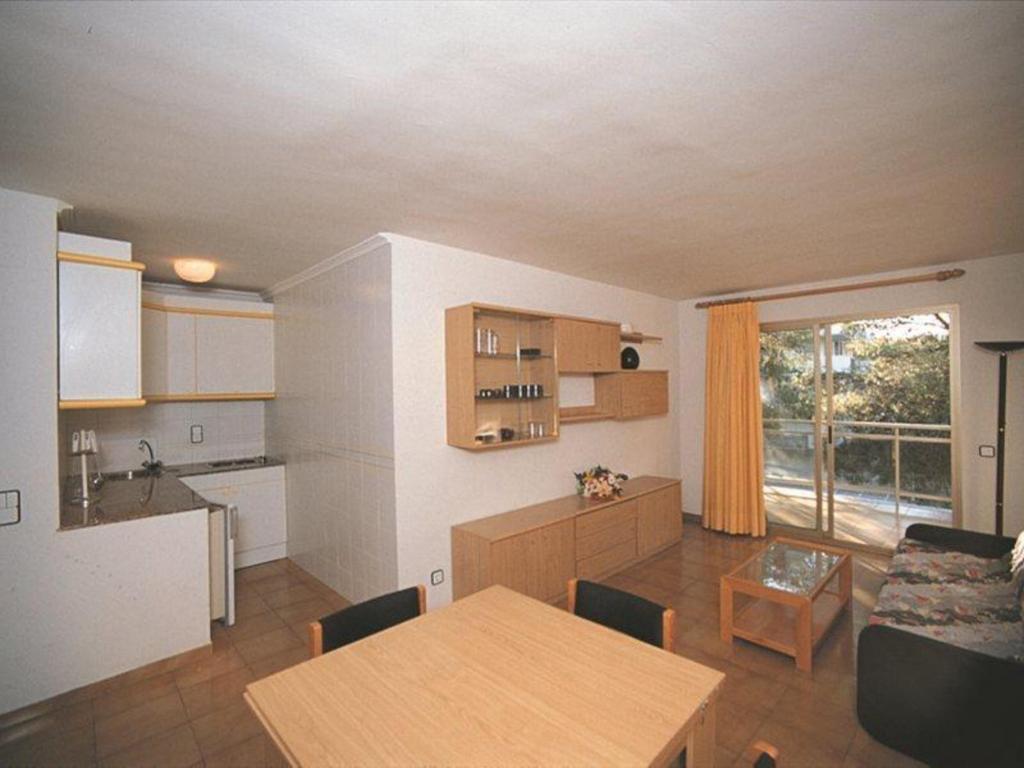 Apartmentkomplex - Decathlon / Pentathlon / Marathon Apartmentkomplex - Decathlon / Pentathlon / Marathon