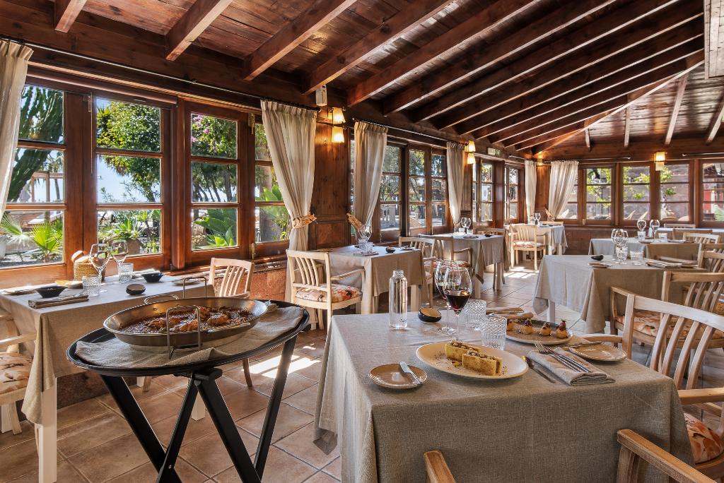 KARAT El Nogal Hotel Boutique & Spa