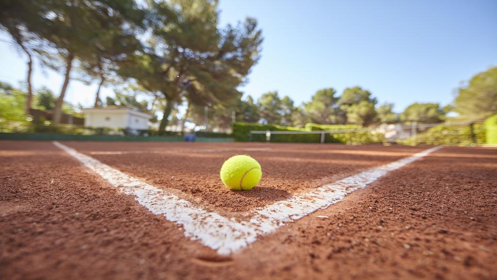 Prinsotel La Pineda Prinsotel La Pineda