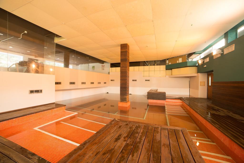 Alp Hotel Masella