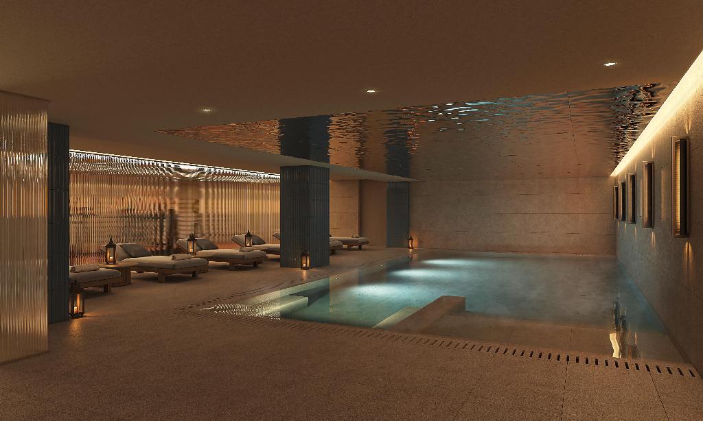 Tivoli Coimbra Tivoli Coimbra