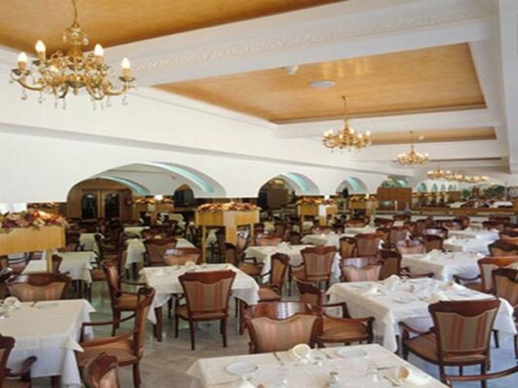 Comodoro 