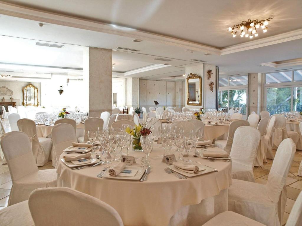 Palasiet Thalasso Clinic & Hotel Palasiet Thalasso Clinic & Hotel