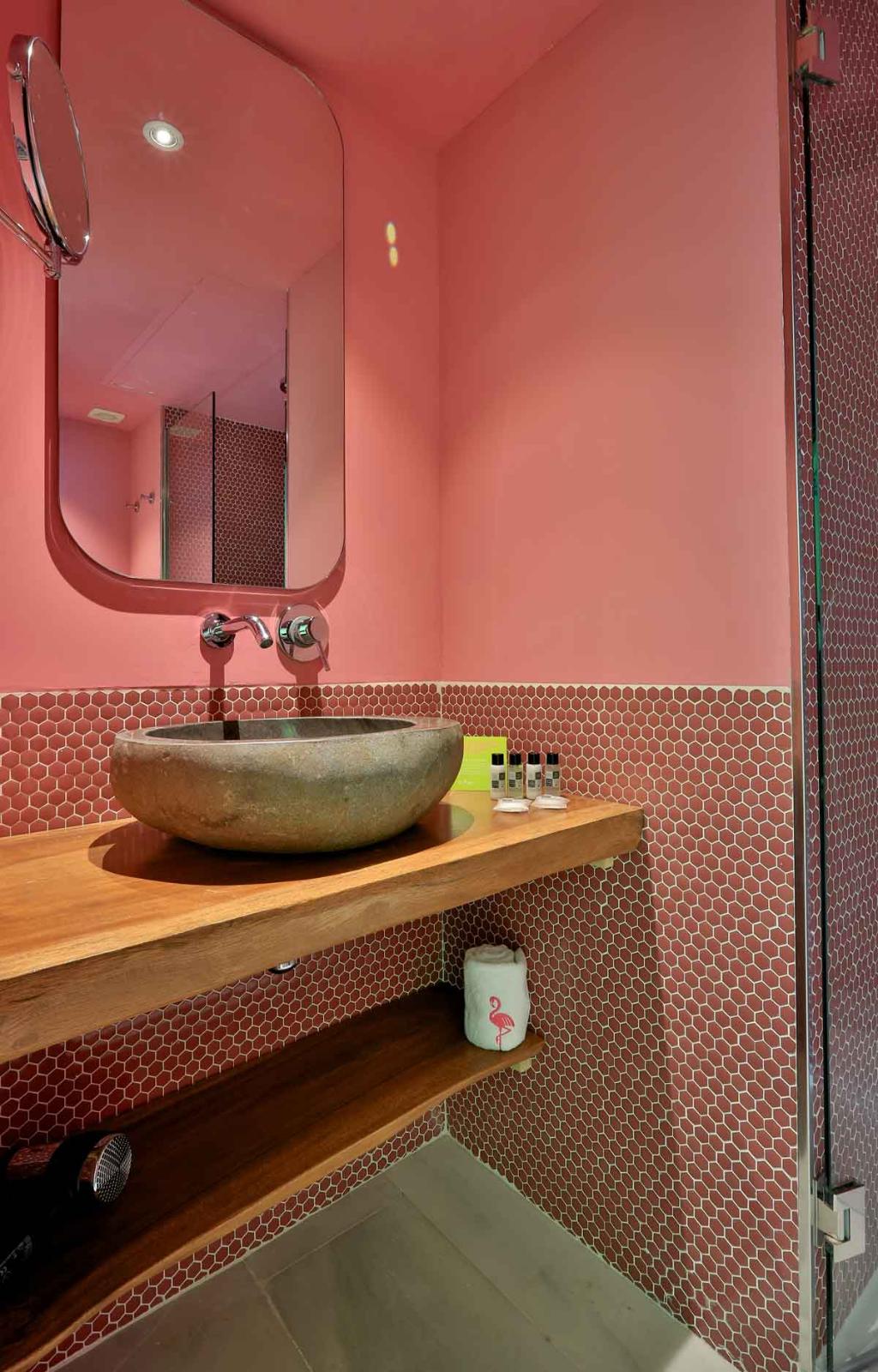 Tropicana Ibiza Suites