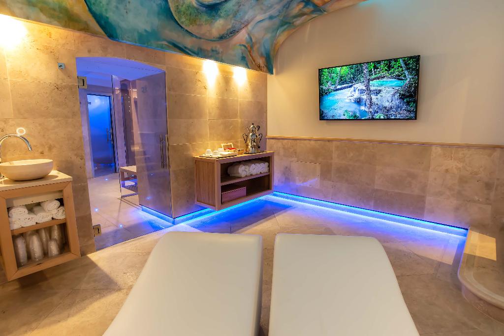 Hotel Accademia Hotel Accademia