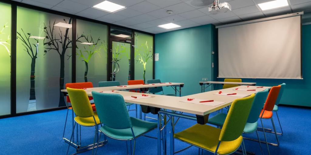 Thon Hotel Triaden Thon Hotel Triaden